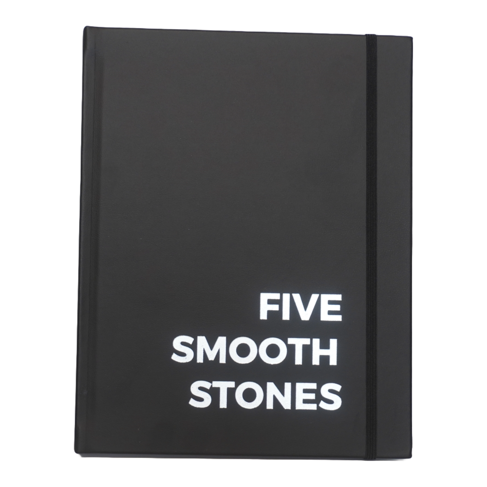 5smoothstones 5smoothstones